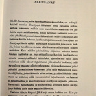 Muistelmia JR8 sotilaiden vaiheista 1941-1944 - pikkukuva 4