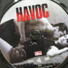 HAVOC DVD UNDRATED - pikkukuva 3