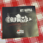 Nyt nappaa 2014 -kuvasto Abu Garcia - pikkukuva 1