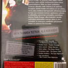 The Nightmare on elm street Collection -DVD - pikkukuva 2