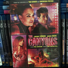 Lindsey Lohan: The Canyons (2014) - pikkukuva 1