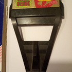 Game Genie. - pikkukuva 2