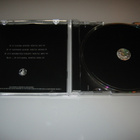 Kid Rock - Rock N Roll Jesus (CD) - pikkukuva 3