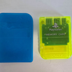 Ps1 muistikortti - pikkukuva 4