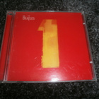 The Beatles: 1 cd - pikkukuva 1