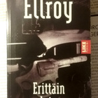 James Ellroy - Erittäin salainen (pokkari) - pikkukuva 1
