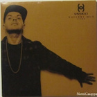 Uniikki Feat. Ike • Naiseni Mun CDr-Single - pikkukuva 1