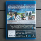 BD: The Twilight Saga: Eclipse (Kristen Stewart 2010) - pikkukuva 2