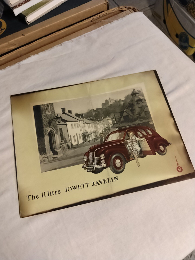 javet jovelin esite