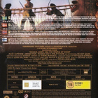 Indiana Jones ja tuomion temppeli (1984) Harrison Ford - pikkukuva 2