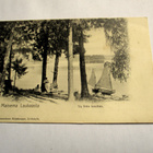 Laukaa - 1902 - pikkukuva 1