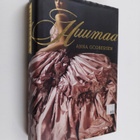 Anna Godbersen : Huumaa - pikkukuva 1