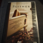 slither DVD Egmont - pikkukuva 1