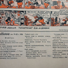 Pellervo joulukuu no 19-20 1956 - pikkukuva 3