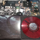 DEEDS OF FLESH Nucleus LP - pikkukuva 2