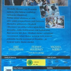 Ihanat Naiset - DVD - pikkukuva 2