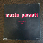 Musta Paraati - Toinen Johtaja - pikkukuva 3