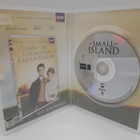 Small Island (Harris, Wilson, dvd) - pikkukuva 2