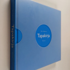 Suvi Ruotsi : Tapakirja - pikkukuva 3