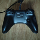 Playstation PS4 langallinen ohjain - pikkukuva 3