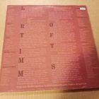 lp  Joan Baez - pikkukuva 2