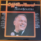Frank Sinatra:Off The Record 2LP. - pikkukuva 1