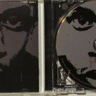 Jay-Z • Chapter One CD - pikkukuva 2