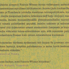Francis Wheen: Kuinka humpuuki valloitti maailman - pikkukuva 3