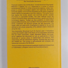 Algebra, 6 : Combinatorial and asymptotic methods of alge... - pikkukuva 2