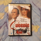 QUEENIE dvd 1987 - pikkukuva 1