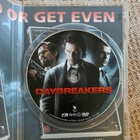 Daybreakers  DVD - pikkukuva 3