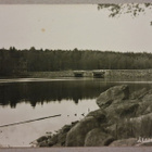 Ähtäri: Oulavedeltä *** (2209) - pikkukuva 1