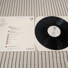 Salsanamia - Salsanamia (IKALP-002) - pikkukuva 2