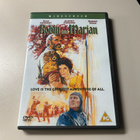 Robin and Marian (Sean Connery, Audrey Hepburn) DVD - pikkukuva 1
