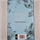 Lucy Crehan : Cleverlands - Secrets behind the success of... - pikkukuva 2