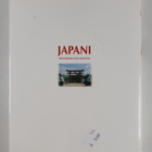 Japani : pienoishakuteos Japanista - pikkukuva 2