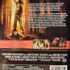 WRONG TURN 3 DVD - pikkukuva 2