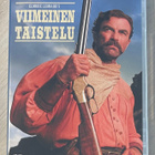 Viimeinen taistelu (1997) Tom Selleck - pikkukuva 1