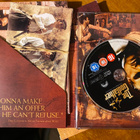 The Godfather Collector's Edition DVD - pikkukuva 3