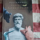 Eläinten älykkyydestä Plutarkhos - pikkukuva 1