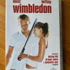 Wimbledon  DVD - pikkukuva 1