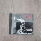 Slaughter - The Wild Life CD (1992) - pikkukuva 1