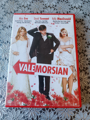 Valemorsian