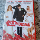Valemorsian - pikkukuva 1
