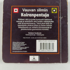Koiranpentuja - pikkukuva 2