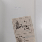 Panu Kautto : Erittäin hienoja runoja (signeerattu) - pikkukuva 3