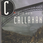 Sue Grafton, C niin kuin Callahan - pikkukuva 1
