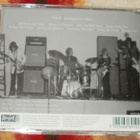 DARK ~ Anonymous Days ~ CD UK Psych  MINT - pikkukuva 2