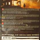 The Homesman DVD - pikkukuva 2
