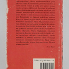 Niko Kazantzakis : Viimeinen kiusaus - pikkukuva 2